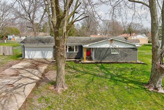 112 Bess Blvd, Pendleton, IN 46064