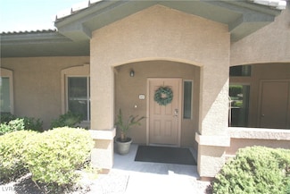 8985 S Durango Dr Unit 1028, Las Vegas, NV 89113