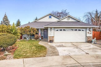 912 SW Princeton Place, Grants Pass, OR 97527