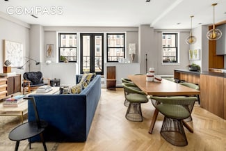220 Madison Ave Unit 1415O, New York, NY 10016
