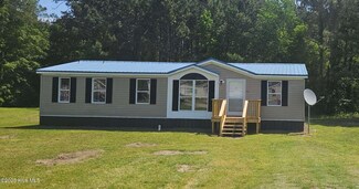 5117 Doe Run Ct, Rocky Mount, NC 27803