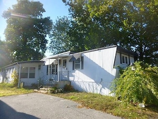 239 Ayer Rd, Littleton, MA 01460
