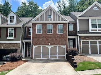 2610 Pierce Brennen Ct, Lawrenceville, GA 30043