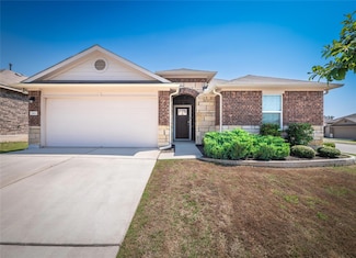 369 Empress Tree Dr, Leander, TX 78641