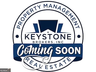 66 Bakers Bridge Cir, Douglasville, GA 30134