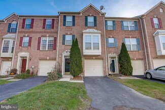 9621 Redwing Dr, Perry Hall, MD 21128