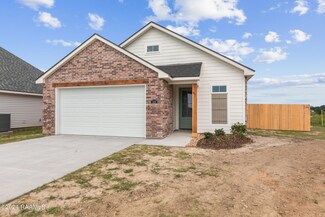 113 Harvest Ln, Abbeville, LA 70510