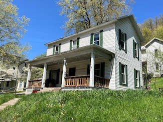 110 Main St, Emlenton, PA 16373
