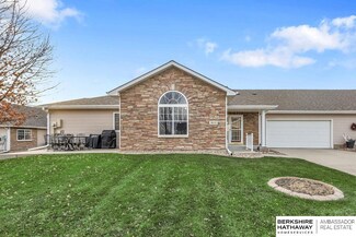 8610 N 161st Plaza, Bennington, NE 68007