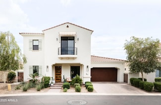 3927 E Sheila Ln, Phoenix, AZ 85018