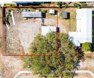 3823 N 56th St, Tampa, FL 33619