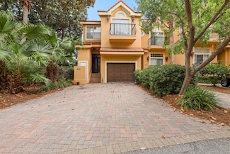 74 Vantage Point, Miramar Beach, FL 32550