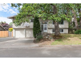 1625 NW 136th Ave, Portland, OR 97229