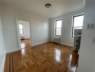 120-10 Rockaway Beach Blvd Unit 105, Far Rockaway, NY 11694