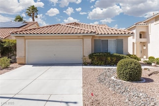 757 Roddenberry Ave, Las Vegas, NV 89123