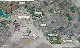 63771 Monroe St, Thermal, CA 92274