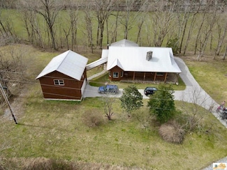 405 the River's Edge Rd, Tompkinsville, KY 42167