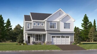 Bradley, Hopewell Township, NJ 08560