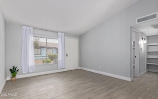 3646 N 67th Ave Unit 64, Phoenix, AZ 85033