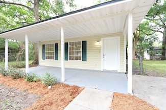1732 W 44th St, Jacksonville, FL 32209