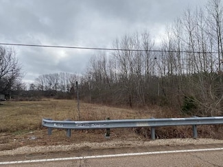 79 Highway 79, Bells, TN 38006