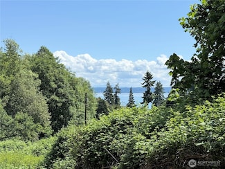 1215 S East Camano Dr, Camano Island, WA 98282