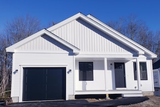 18 Heritage Way Unit 14, Saco, ME 04072