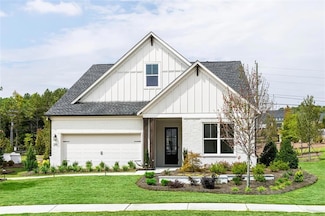 210 Mooney Rd, Woodstock, GA 30188