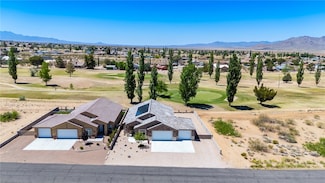 7610 E Vista Dr, Kingman, AZ 86401