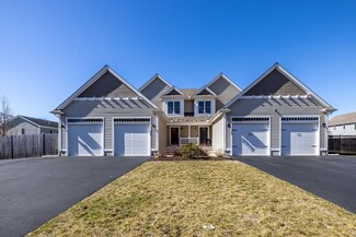 700 Bay St Unit 700, Taunton, MA 02780