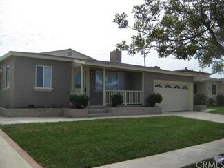 22820 Ladeene Ave, Torrance, CA 90505