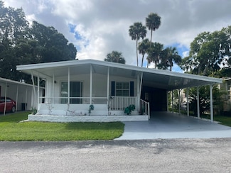 14 Sutter Ct, Daytona Beach, FL 32119