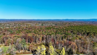 706 Church Rd, Glen Wild, NY 12738