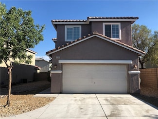 6299 Maidenhair Fern Ct, Las Vegas, NV 89141