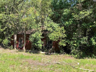 378 Cypress, Denmark, SC 29042