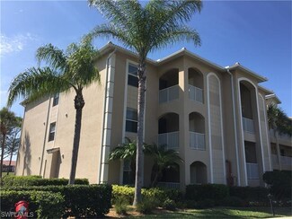 2710 Cypress Trace Cir Unit 3023, Naples, FL 34119