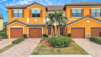 20227 Lagente Cir, Venice, FL 34293