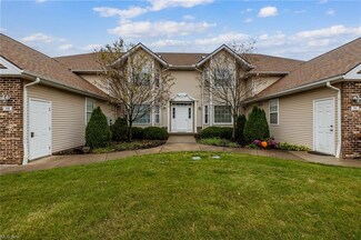 706 Tollis Pkwy Unit A, Broadview Heights, OH 44147
