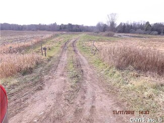 1 W Snell Rd, Watson, NY 13367
