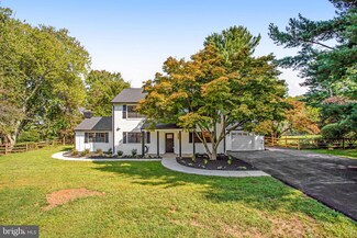 3709 King William Dr, Olney, MD 20832