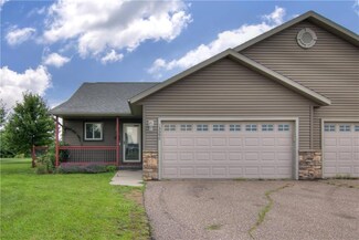 13590 42nd Ave, Chippewa Falls, WI 54729