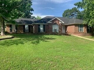 9601 Cheyney Ct, Mobile, AL 36695