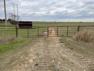 0 N3700 Rd, Durant, OK 74701