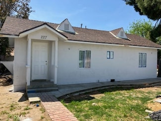 227 E Belle Terrace, Bakersfield, CA 93307