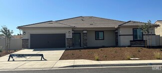 4910 Chukchansi Ave, Bakersfield, CA 93306