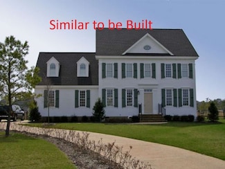 3 Hiland Rd, Charlton, MA 01507