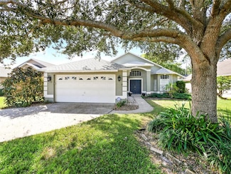 259 Churchill Dr, Longwood, FL 32779