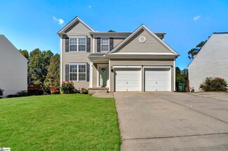 6 Cog Hill Dr, Simpsonville, SC 29681