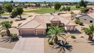 15717 W Linksview Dr, Surprise, AZ 85374