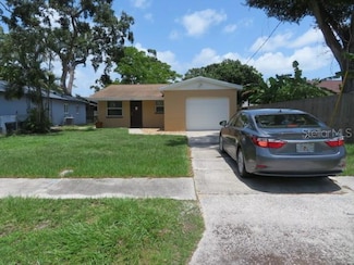 7841 55th St N, Pinellas Park, FL 33781